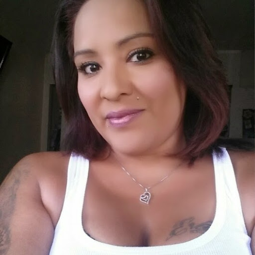 Ana Gonzales Photo 11