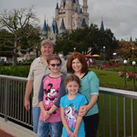 Debbie Eberle Photo 4