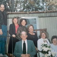 Fran Bell Photo 29