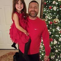 Gerald Cates Photo 7