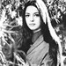 Angela Cartwright Photo 40