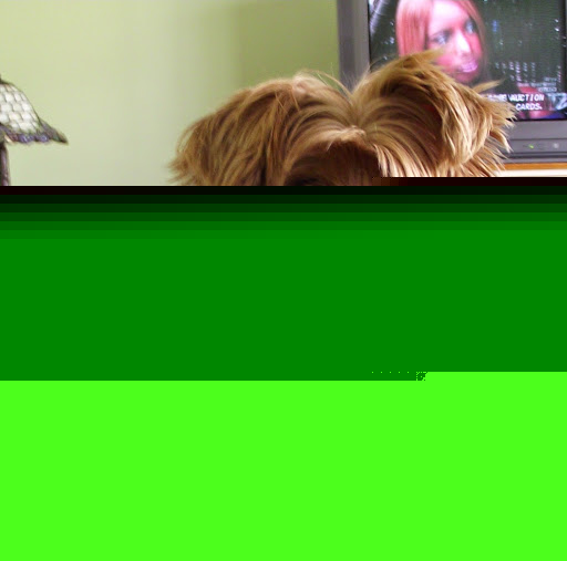 Jennifer Papich Photo 1