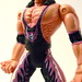 Bret Hart Photo 33