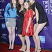 Elizabeth Tisdale Photo 24