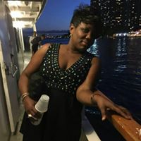 Elaine Mitchell Photo 17