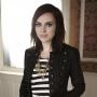 Amy Macdonald Photo 15