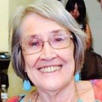 Nancy Snow Photo 39