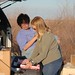 Maryann Hunt Photo 19