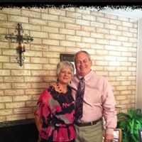 Janet Porter Photo 8