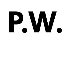 Patrick Walker Photo 50