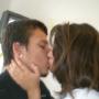 Daniel Pitts Photo 28