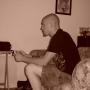 Donald Burnett Photo 32