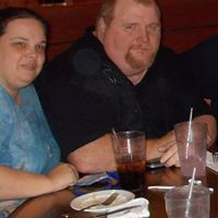 Helen Summers Photo 26