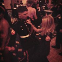 Chad Ingram Photo 43