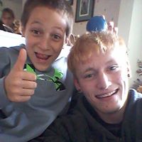 Kyle Monroe Photo 15