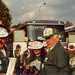 Walton Hansen Photo 9
