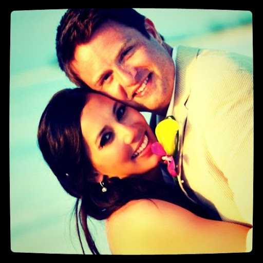 Marsha Dyson Photo 1