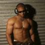 Ramon Simpson Photo 8