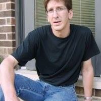 John Cravens Photo 25