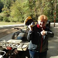 Colleen Hoffman Photo 44