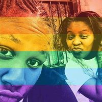 Deborah Agee Photo 6