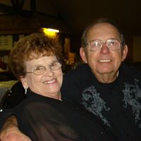 Ruth Stacy Photo 11