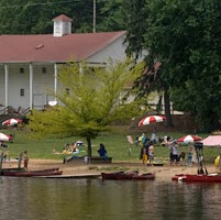 Debra Schneider Photo 19