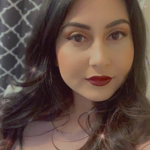 Jessica Martinez Photo 42