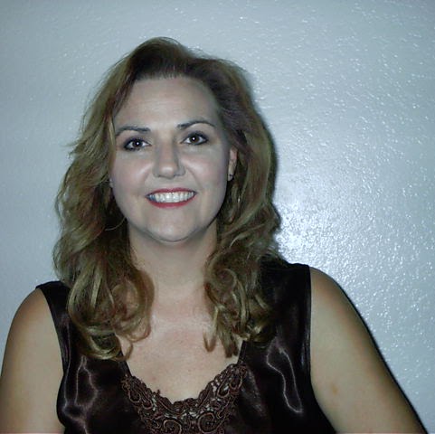 Susan Rea Photo 35
