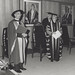 Elizabeth Keith Photo 10