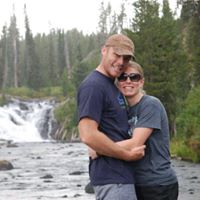 Paul Cheney Photo 26