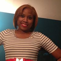 Larisa Young Photo 14