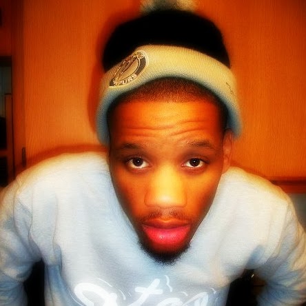 Nathaniel Stevenson Photo 13