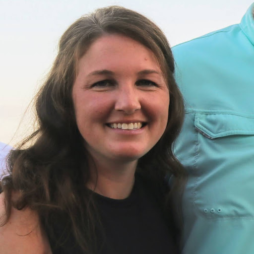 Elizabeth Mcmurray Photo 4