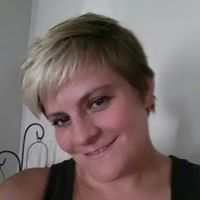 Rachel Palmer Photo 14