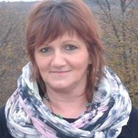 Alice Major Photo 20