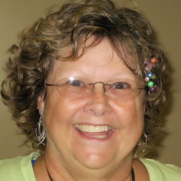 Margaret Halverson Photo 5