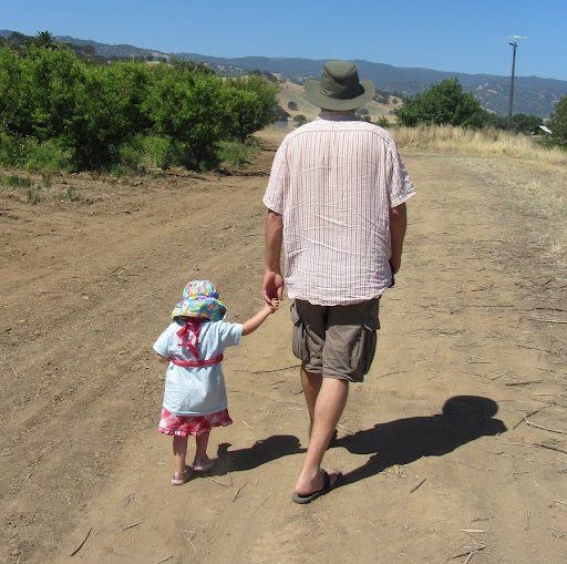 Jesse Rankin Photo 11