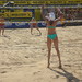 Jennifer Dodd Photo 18
