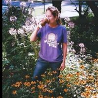 Vicki Morrow Photo 23