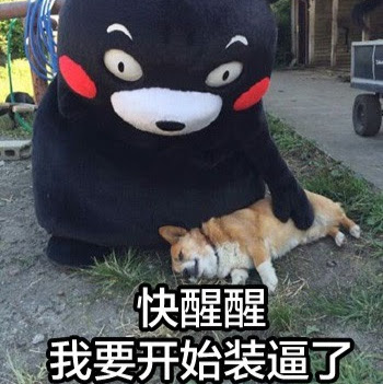 Bing Jiang Photo 25