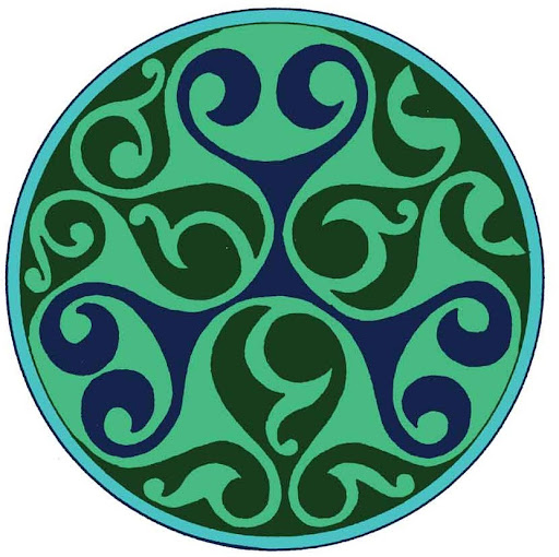 Robin Keith Photo 40