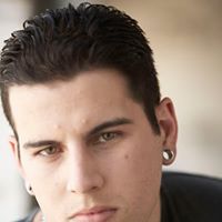 Matthew Sanders Photo 35
