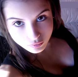 Coleen Collins Photo 5