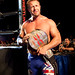 Doug Williams Photo 11