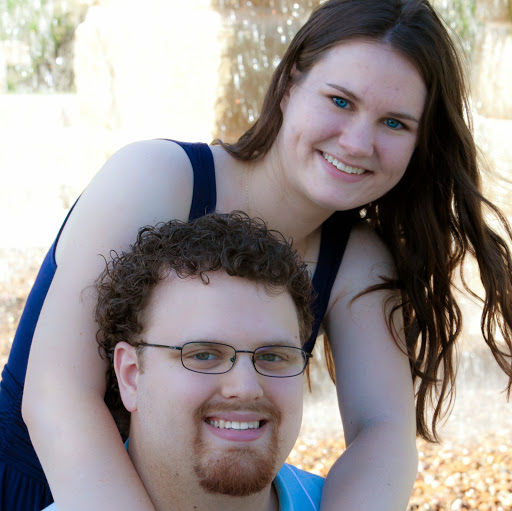 Chris Walton Photo 33