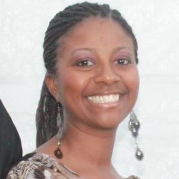 Rosalyn Robinson Photo 7