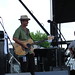 Paul Sanchez Photo 34