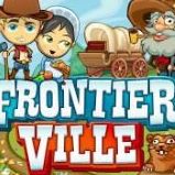 Fred Scott Photo 6 Fred Scott Photo 6