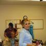 Angela Porter Photo 25